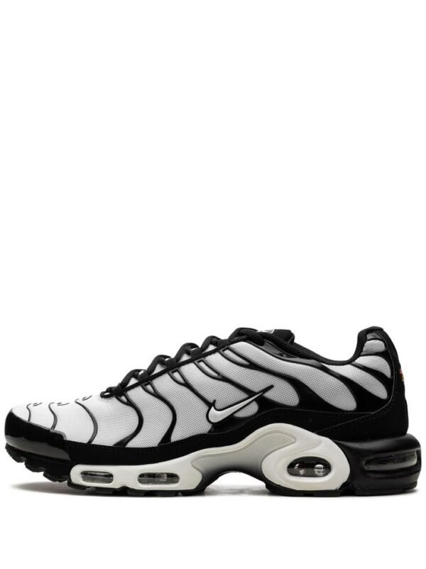 Nike TN 1 (Oreo)