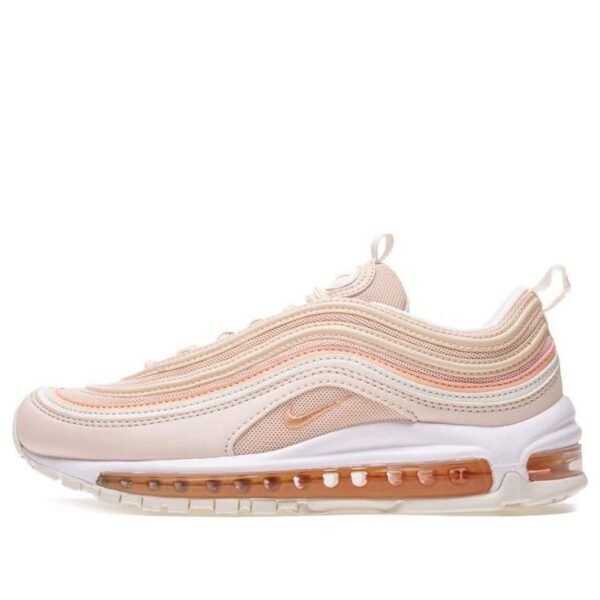 Nike Airmax 97 (Pink) - Image 2