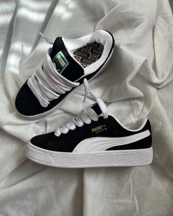 Puma Suede XL - Image 5