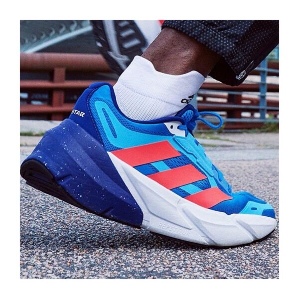 Adidas Adistar (Pepsi) - Image 3