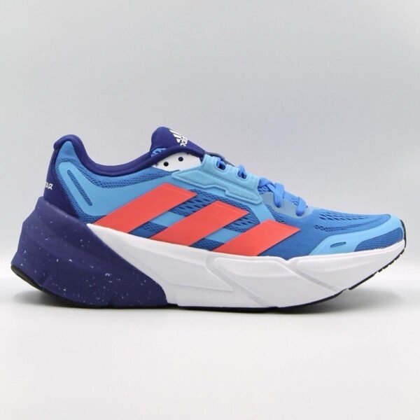 Adidas Adistar (Pepsi)