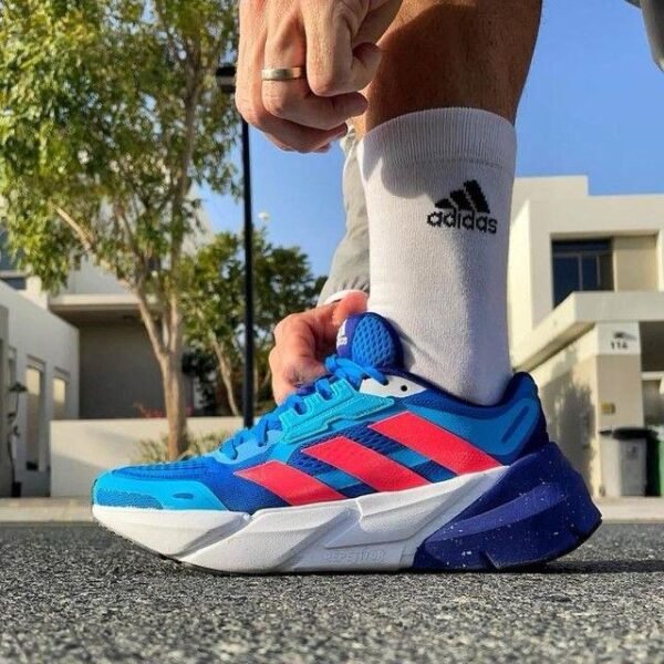 Adidas Adistar (Pepsi) - Image 2