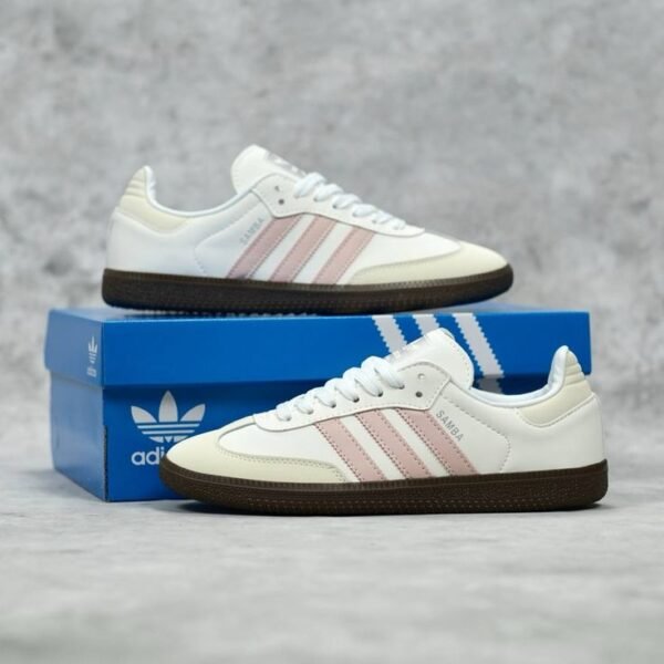 Adidas samba wonder Quartz - Image 3