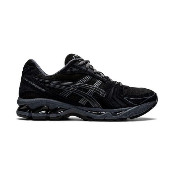 ASICS Gel Kayano 14 - Triple Black