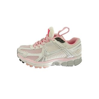 Nike Vomero - Pink