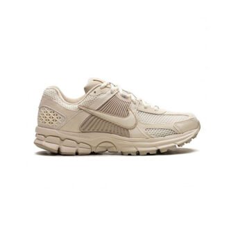 Nike Vomero - Beige