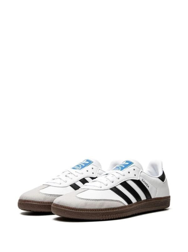 Adidas Samba - Standard - Image 4