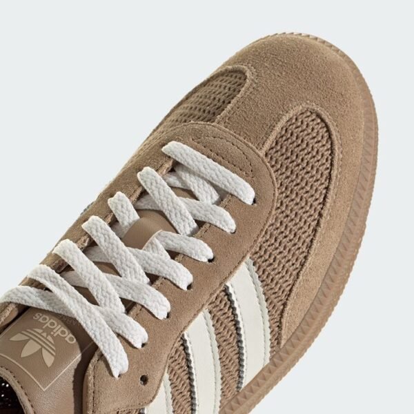 Adidas Samba Cardboard - Image 3