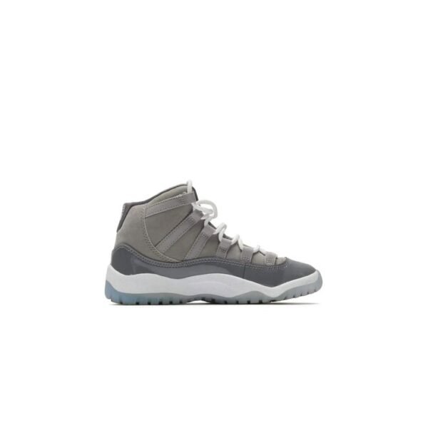 Nike Jordan 11 Retro - Grey