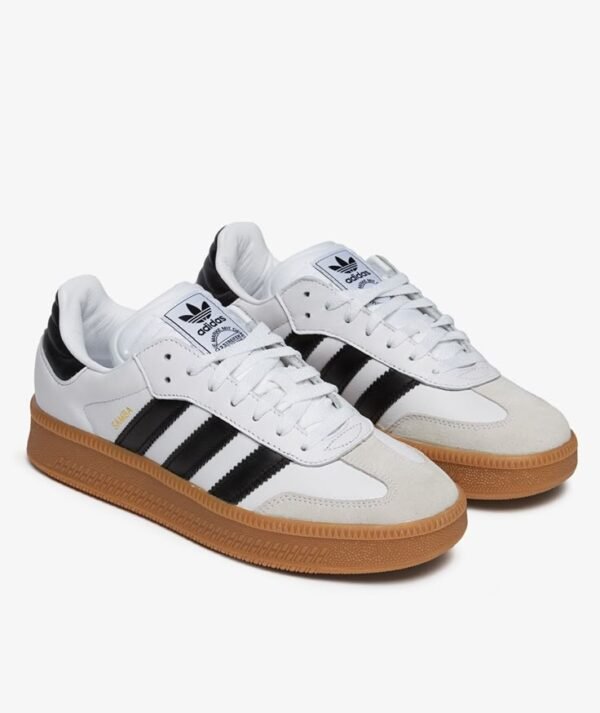 Adidas Samba XLG - Image 2