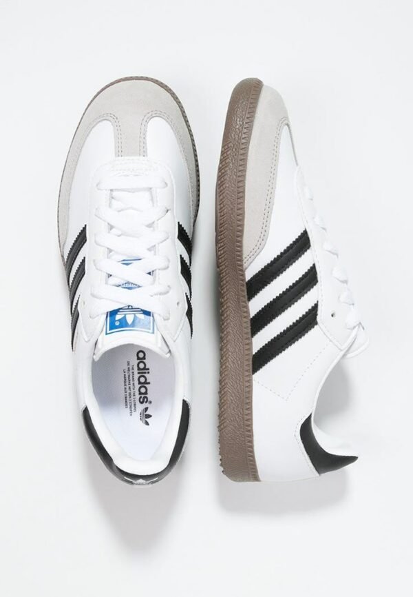 Adidas Samba - Standard - Image 3