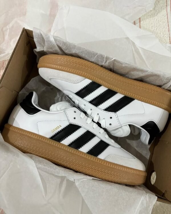 Adidas Samba XLG - Image 4