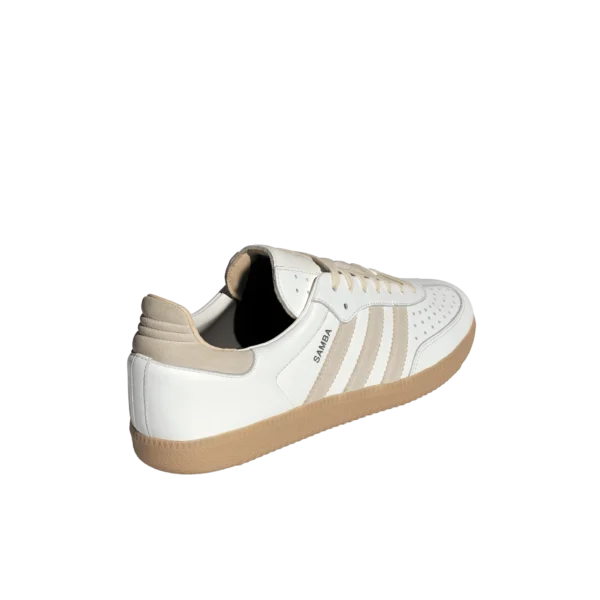 Adidas Samba Dots - Image 2