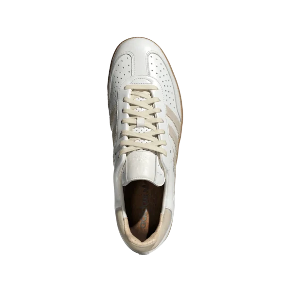 Adidas Samba Dots - Image 3