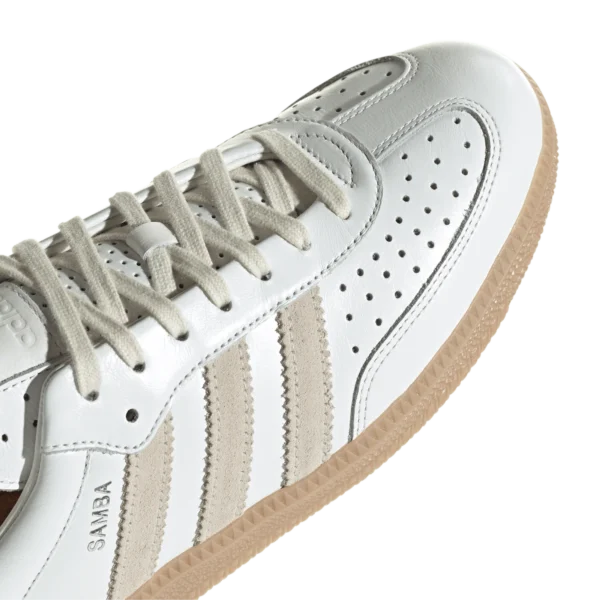Adidas Samba Dots - Image 4