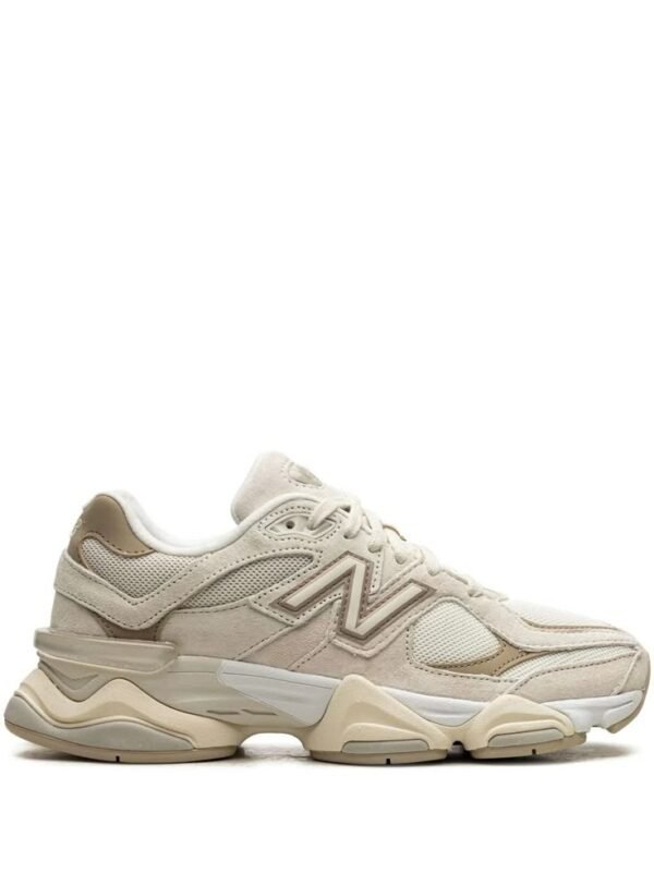New Balance 9060 - Beige