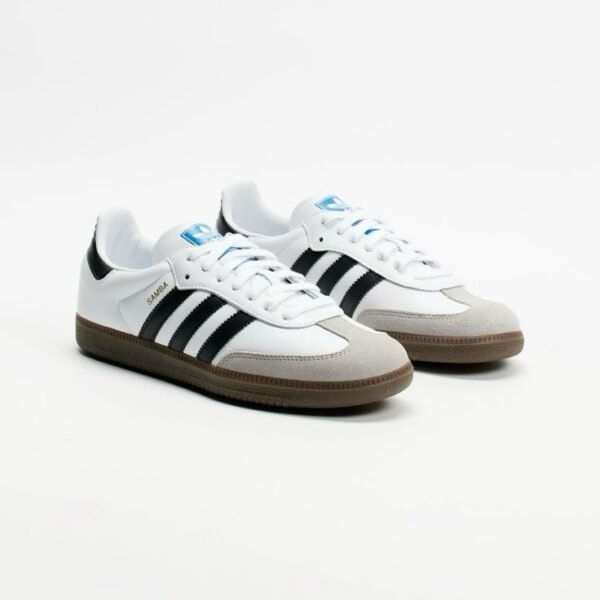 Adidas Samba - Standard - Image 2