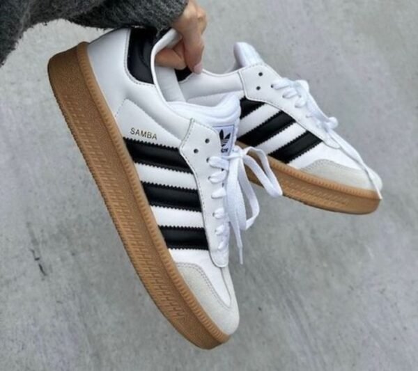 Adidas Samba XLG - Image 3